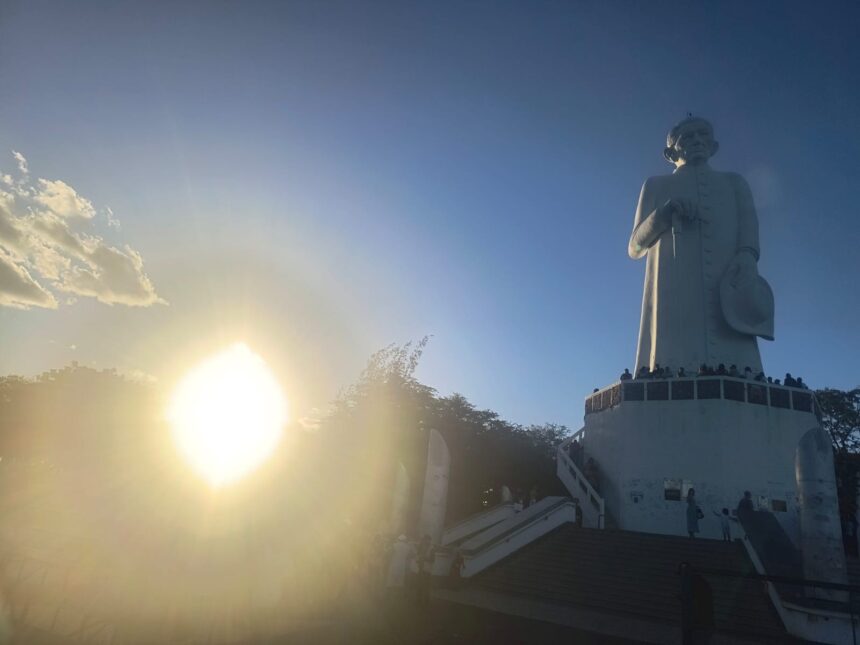 tradicao-e-fe:-romeiros-seguem-os-passos-dos-pais-e-avos-e-revivem-a-devocao-a-padre-cicero
