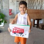 menino-de-5-anos-revela-sonho-de-seguir-passos-do-avo-para-se-tornar-bombeiro-militar