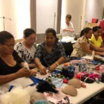 quer-personalizar-o-abada-do-fortal?-costureiras-de-comunidades-ofertam-o-servico;-saiba-onde