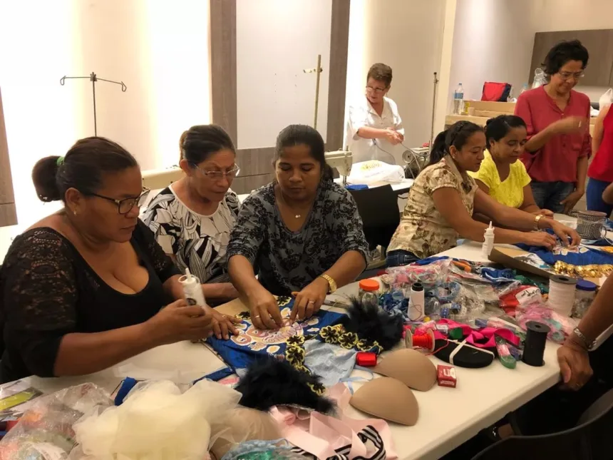 quer-personalizar-o-abada-do-fortal?-costureiras-de-comunidades-ofertam-o-servico;-saiba-onde