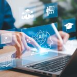 inteligencia-artificial-como-apoio-nos-estudos-para-o-enem