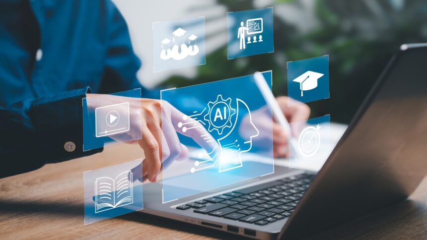 inteligencia-artificial-como-apoio-nos-estudos-para-o-enem