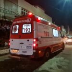 policial-militar-e-demitido-por-assaltar-entregador-por-aplicativo;-veja-video