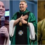 halleluya-2025:-veja-a-programacao-dos-cinco-dias-do-evento
