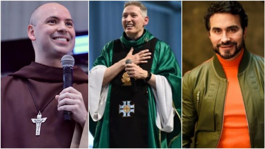 halleluya-2025:-veja-a-programacao-dos-cinco-dias-do-evento