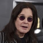 ‘principe-das-trevas-trouxe-luz’:-fa-cearense-de-ozzy-osbourne-homenageia-idolo