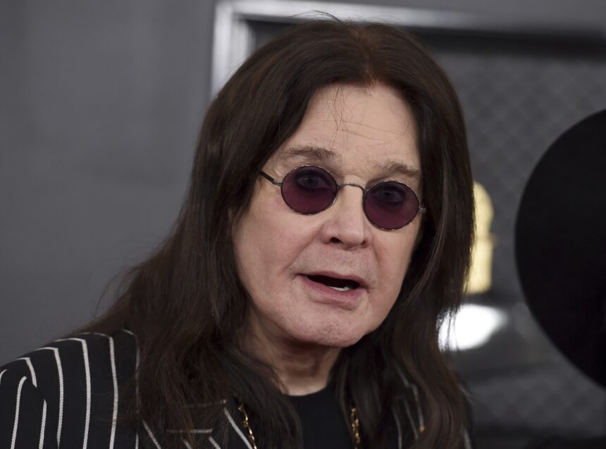 ‘principe-das-trevas-trouxe-luz’:-fa-cearense-de-ozzy-osbourne-homenageia-idolo