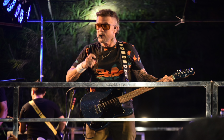 fortal-2025:-tuca-fernandes-comenta-edicao-especial-nos-40-anos-de-axe-music
