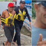 pescador-cearense-e-morto-a-facadas-em-barco-em-alto-mar-no-para