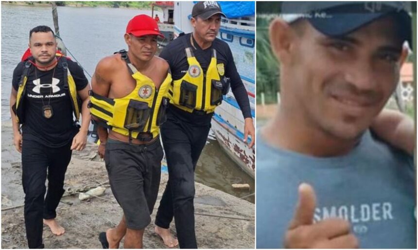 pescador-cearense-e-morto-a-facadas-em-barco-em-alto-mar-no-para