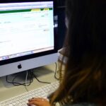 150-mil-contribuintes-do-ceara-estao-contemplados-no-3o-lote-de-restituicao-do-imposto-de-renda