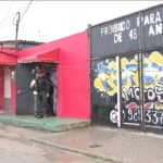 chacina-das-cajazeiras:-justica-decide-data-de-julgamento-do-segundo-reu;-relembre-o-crime