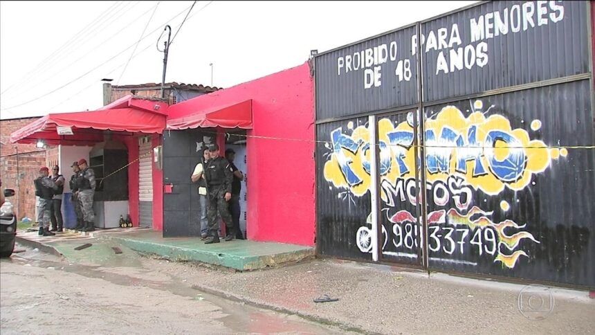 chacina-das-cajazeiras:-justica-decide-data-de-julgamento-do-segundo-reu;-relembre-o-crime