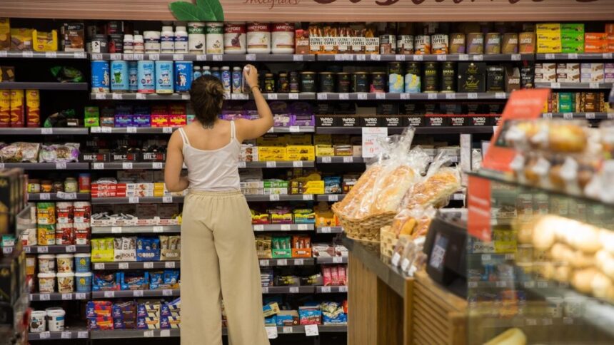 quebrou,-pagou?-o-que-diz-a-lei-sobre-danos-causados-por-clientes-em-supermercados