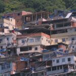 entenda-por-que-os-chefes-de-faccao-no-ceara-se-abrigaram-no-rio-de-janeiro
