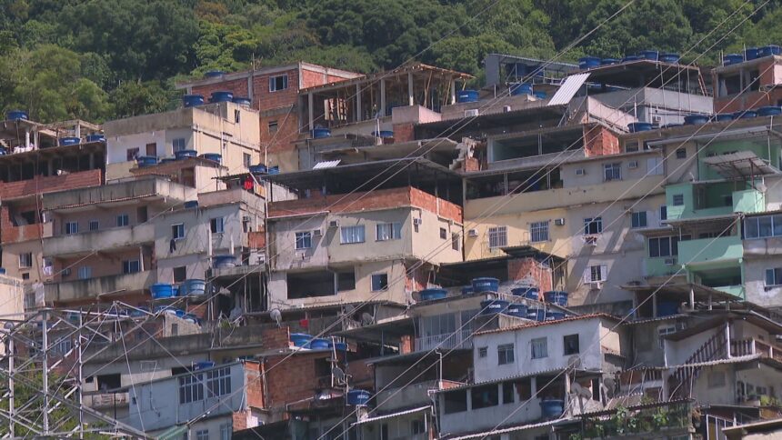 entenda-por-que-os-chefes-de-faccao-no-ceara-se-abrigaram-no-rio-de-janeiro