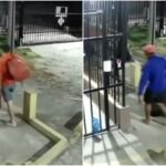 dupla-rouba-r$-5-milhoes-em-joias-de-apartamento-em-fortaleza;-video