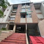 predio-residencial-esvaziado-por-risco-de-desabar-passa-por-obras-de-prevencao