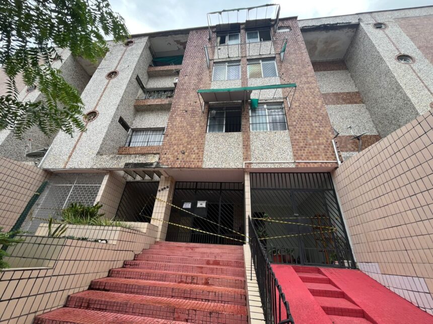 predio-residencial-esvaziado-por-risco-de-desabar-passa-por-obras-de-prevencao