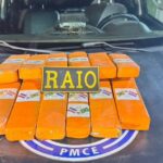 pmce-apreende-quase-8-kg-de-maconha-com-suspeito-em-vicosa-do-ceara