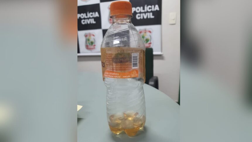 dois-homens-morrem-apos-beber-veneno-de-lagarta-achando-que-era-cachaca,-no-ceara