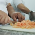 cursos-gratuitos-de-gastronomia-sao-ofertados-em-fortaleza;-veja-como-se-inscrever