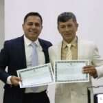 juiz-reverte-cassacao-e-mantem-prefeito-e-vice-de-iguatu-nos-cargos