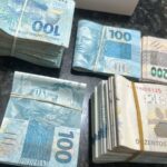 policia-federal-faz-operacao-de-combate-a-contrabando-de-eletronicos-estrangeiros-no-ceara