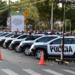 viaturas-das-policias-civil-e-militar-do-ceara-serao-blindadas,-diz-elmano
