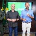 governo-do-ceara-anuncia-blindagem-de-viaturas-das-policias-militar-e-civil