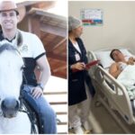 deputado-domingos-neto-cai-de-cavalo-e-fratura-clavicula-durante-cavalgada