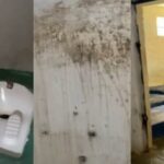 relatorio-aponta-serie-de-irregularidades-em-centros-socioeducativos-do-ceara