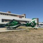 missao-pelos-ares:-ciopaer/sspds-realiza-transporte-de-orgaos-com-duas-aeronaves-no-ceara