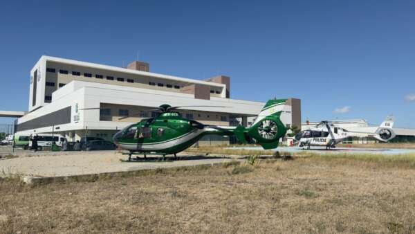missao-pelos-ares:-ciopaer/sspds-realiza-transporte-de-orgaos-com-duas-aeronaves-no-ceara