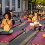 estica-e-relaxa:-onde-fazer-aula-de-yoga-gratuita-e-ao-ar-livre-em-fortaleza