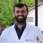 tratador-de-animais-que-matou-medico-veterinario-e-condenado-a-35-anos-de-prisao