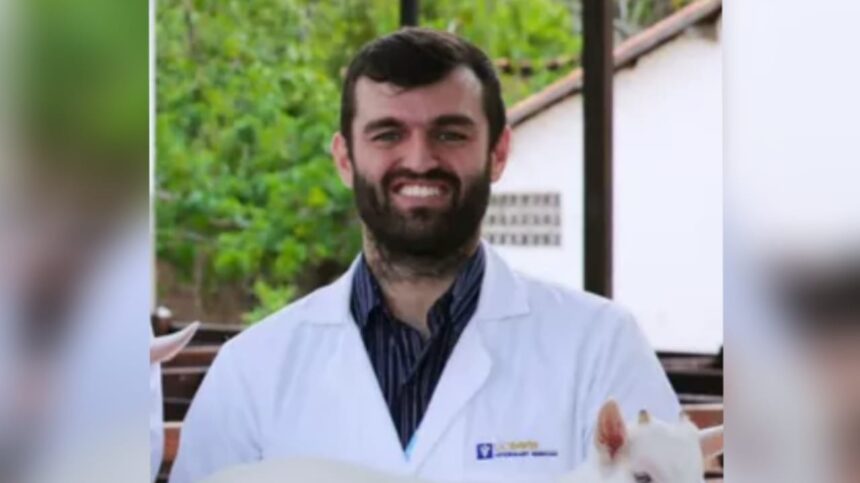tratador-de-animais-que-matou-medico-veterinario-e-condenado-a-35-anos-de-prisao
