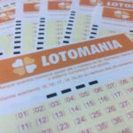 lotomania-2804:-aposta-do-ceara-acerta-os-20-numeros-e-ganha-r$-17-milhoes