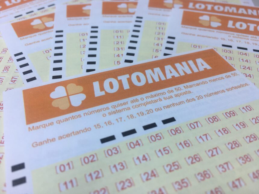 lotomania-2804:-aposta-do-ceara-acerta-os-20-numeros-e-ganha-r$-17-milhoes