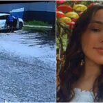 trio-e-condenado-a-99-anos-de-prisao-por-sequestrar-e-matar-jovem-que-saia-da-igreja-no-ceara