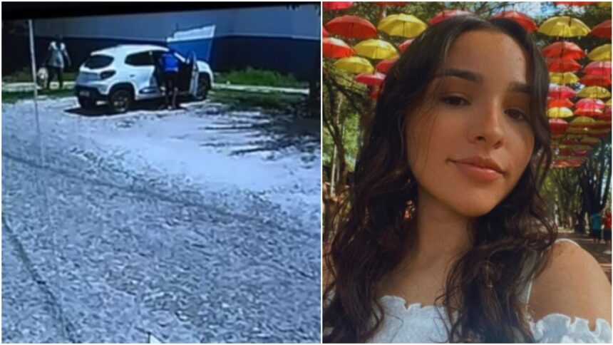 trio-e-condenado-a-99-anos-de-prisao-por-sequestrar-e-matar-jovem-que-saia-da-igreja-no-ceara