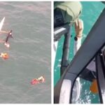 canoa-vira-no-mar-e-seis-pessoas-ficam-a-deriva,-no-ceara