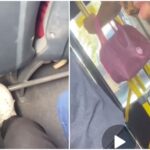 video:-jovem-denuncia-homem-por-mostrar-partes-intimas-dentro-de-onibus,-em-fortaleza
