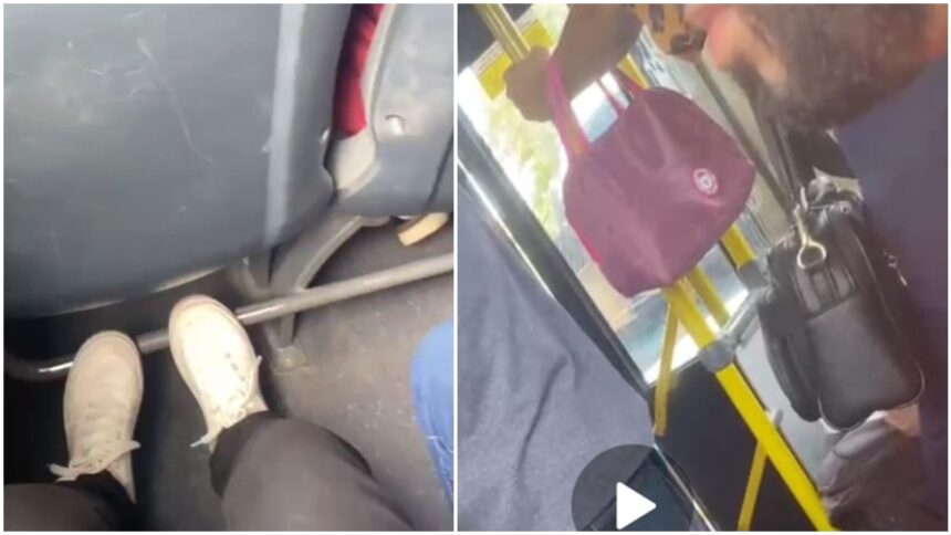 video:-jovem-denuncia-homem-por-mostrar-partes-intimas-dentro-de-onibus,-em-fortaleza