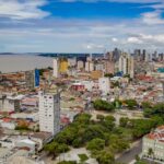 fortaleza-tera-ampliacao-de-voos-diretos-para-belem-durante-cop-30;-confira-horarios
