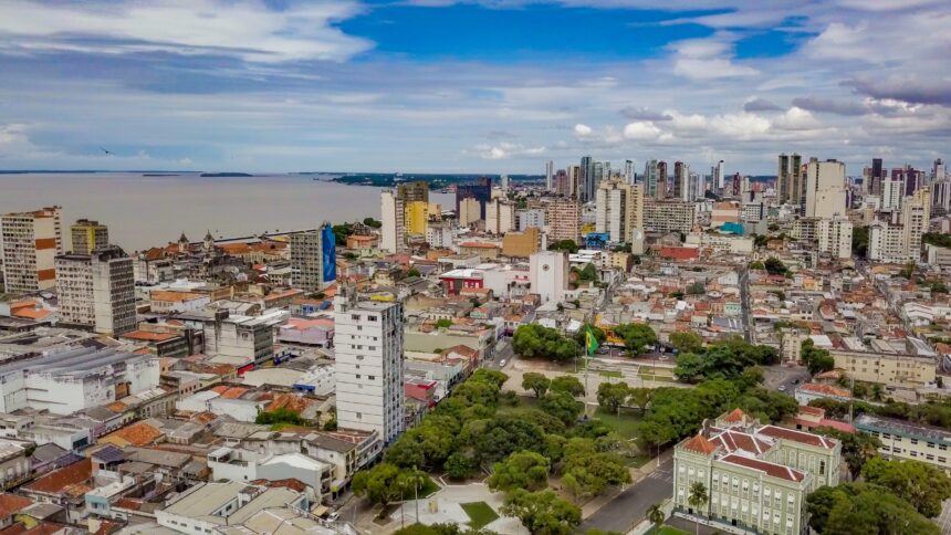 fortaleza-tera-ampliacao-de-voos-diretos-para-belem-durante-cop-30;-confira-horarios