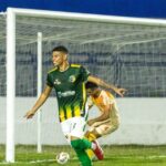 crateus-e-guarany-conquistam-o-acesso-e-avancam-para-a-final-da-serie-c