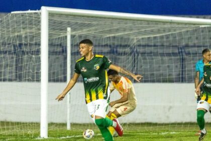 crateus-e-guarany-conquistam-o-acesso-e-avancam-para-a-final-da-serie-c