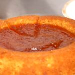 bolo-de-acerola:-aprenda-receita-com-fruta-citrica-ideal-para-cafe-da-manha-e-lanche