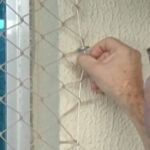 como-evitar-quedas-e-acidentes-em-apartamentos:-engenheiro-da-dicas-para-reforcar-seguranca